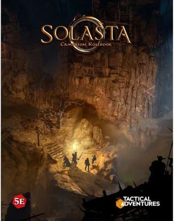 213 solasta.JPG