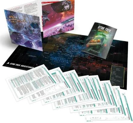 213 star trek game toolkit.JPG