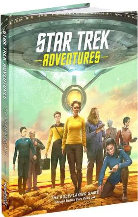 213 star trek.JPG