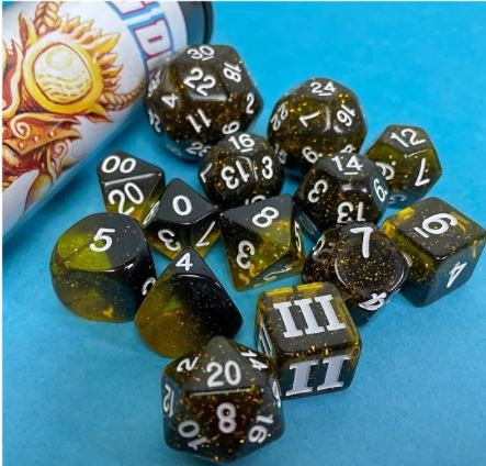 213 xcrawl dice.JPG