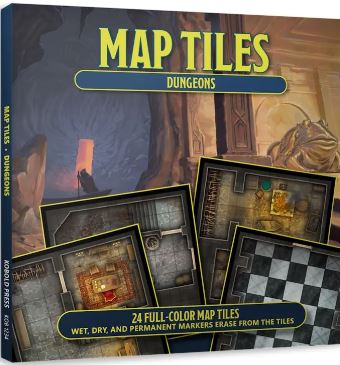 214 map tiles dungeon.JPG