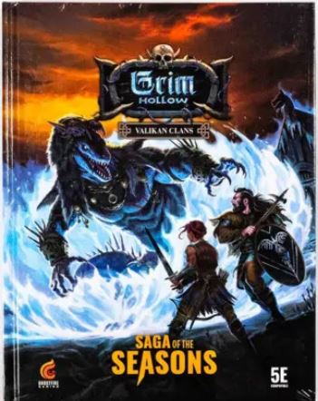 214 saga of the seasons.JPG