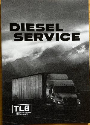214 the last bay diesel.JPG