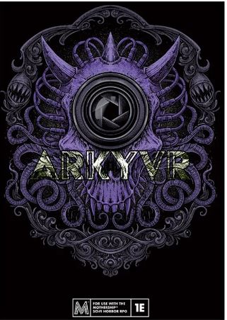 215 arkyvr.JPG