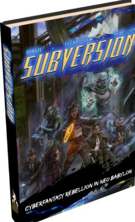 215 subversion.JPG