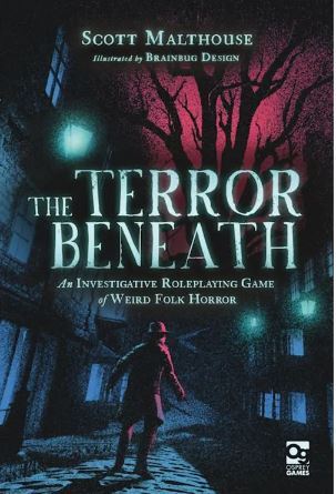 215 the terror beneath.JPG