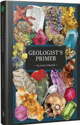 216 geologist.JPG