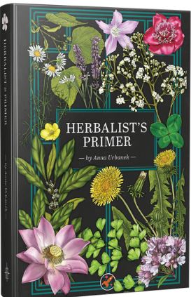 216 herbalist.JPG