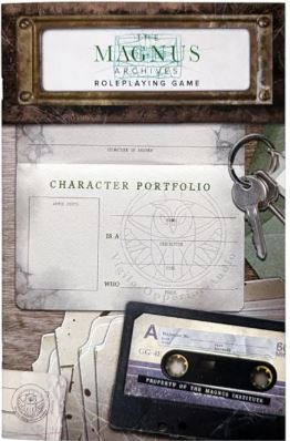 216 the magnus portfolio.JPG