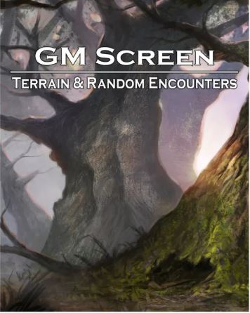 217 gm screen.JPG