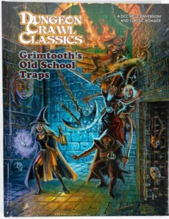 217 grimtooth.JPG