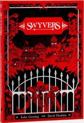 217 swyvers.JPG