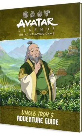 217 uncle iroh.JPG