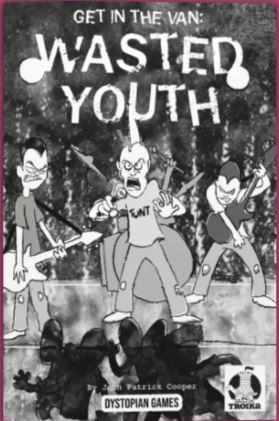 217 wasted youth.JPG