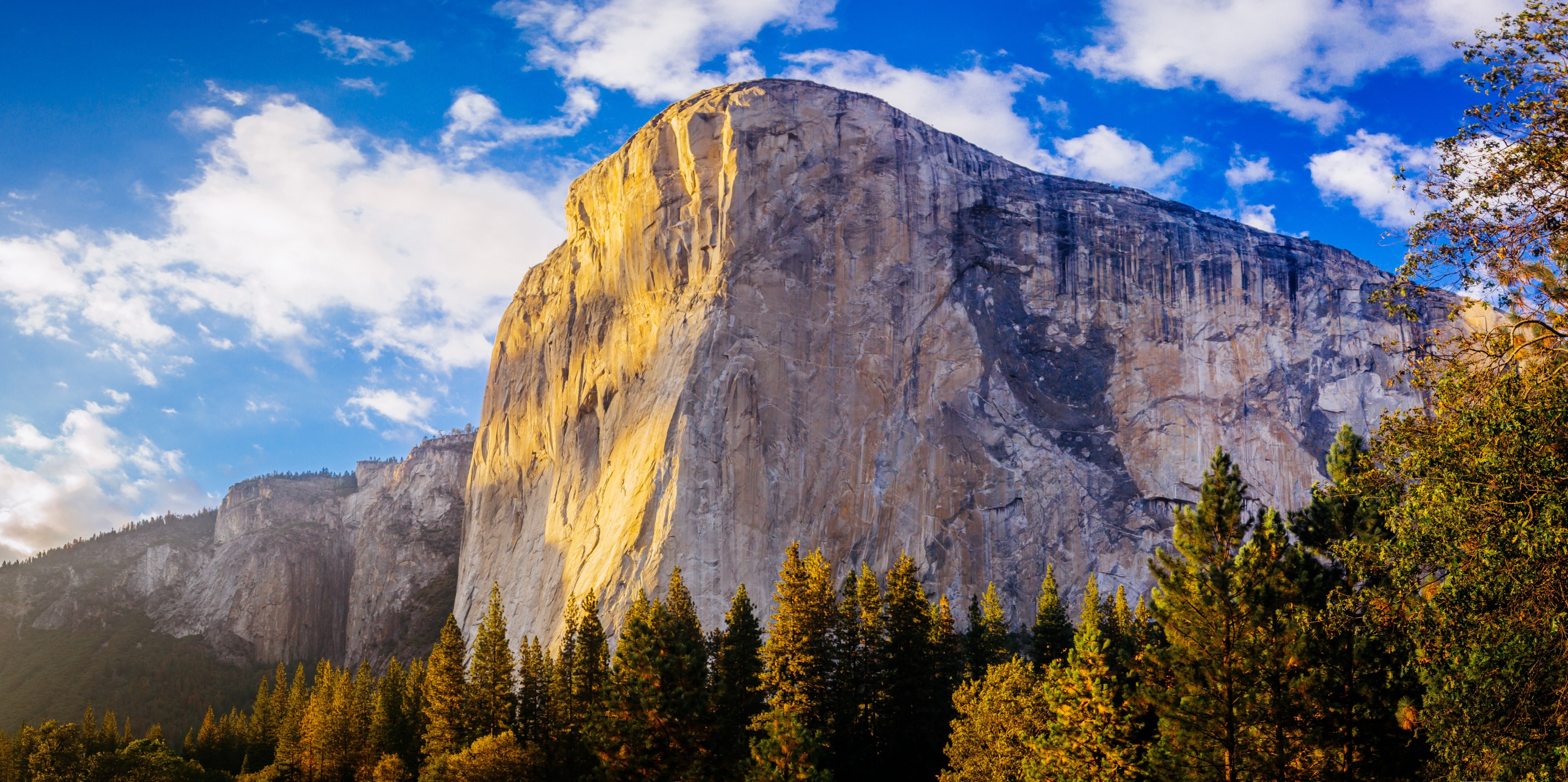 217229-sunlight-illuminates-the-face-of-the-el-capitan-ro.jpg