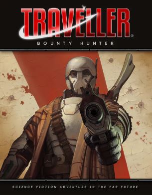 218 bounty hunter.JPG