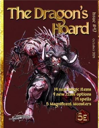 218 the dragon 47.JPG