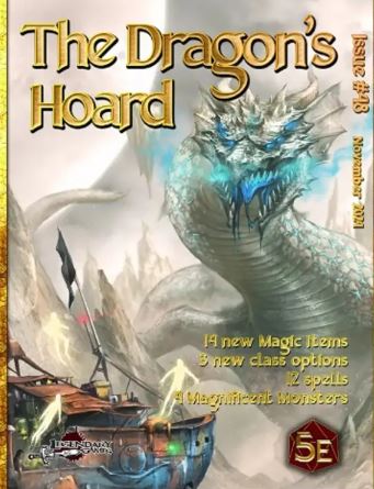 218 the dragon 48.JPG