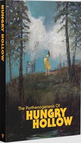 219 the parthenogenesis.JPG