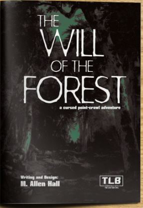 219 the will of the forest.JPG