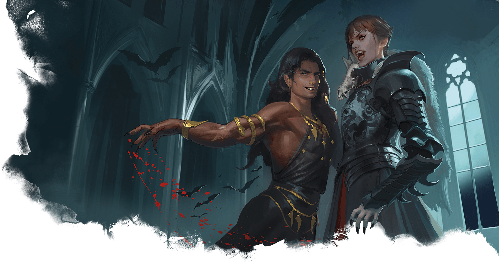 22-003.vampire-group.png