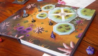 22 battle maps scifi.jpg