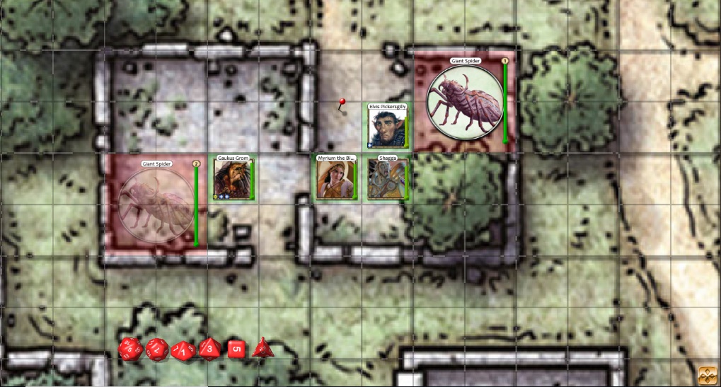 22 Giant Spiders 75.jpg