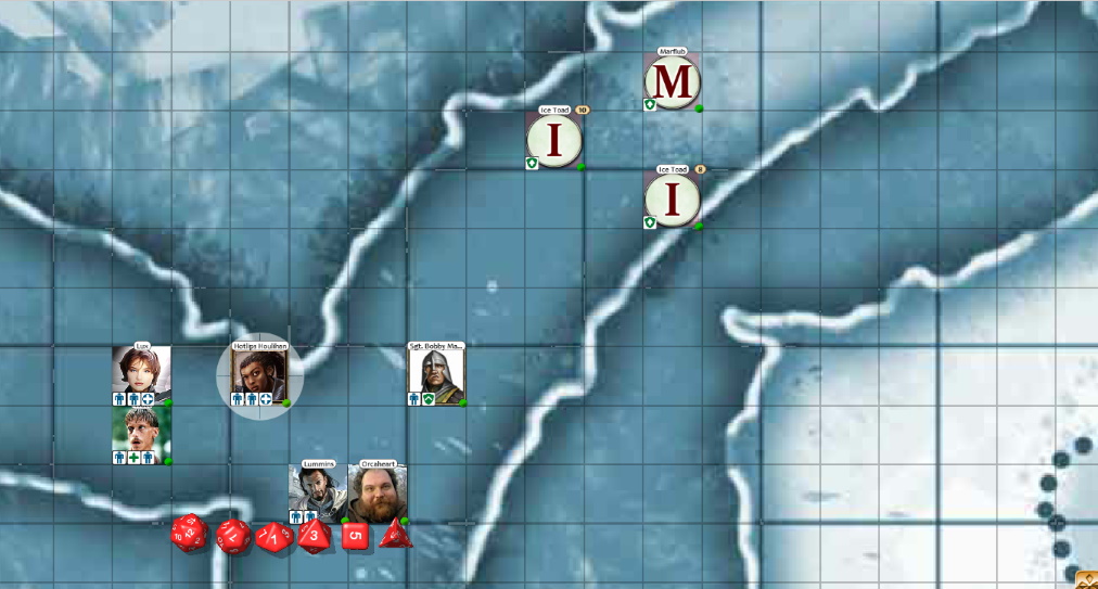 22 Marflub.jpg