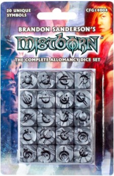 22 misborn dice.jpg