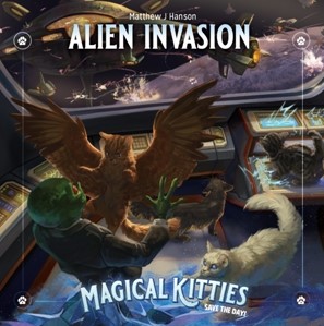 22 mk alien invasion.jpg