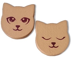 22 mk kitty treats.jpg