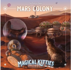 22 mk mars colony.jpg