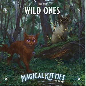 22 mk wild ones.jpg