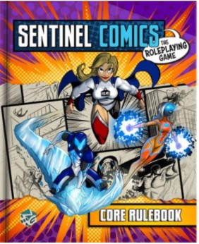 22 sentinel comics core.jpg
