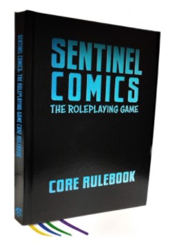 22 sentinel comics special edition.jpg