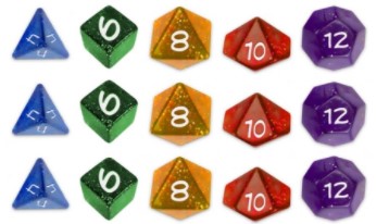 22 sentinel dice.jpg