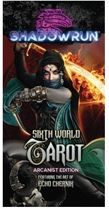 22 shadowrun tarot.jpg