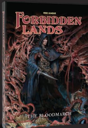 220 forbidden lands bloodmarch.JPG