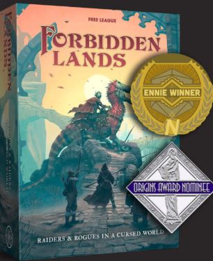 220 forbidden lands.JPG