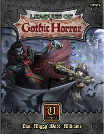 220 leagues of gothic horror.JPG