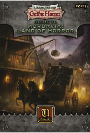 220 leagues of gothic horror mordavia.JPG