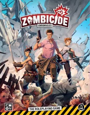 220 zombicide.JPG