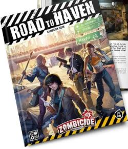 220 zombicide road.JPG