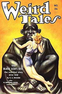220px-Weird_Tales_October_1934.jpg