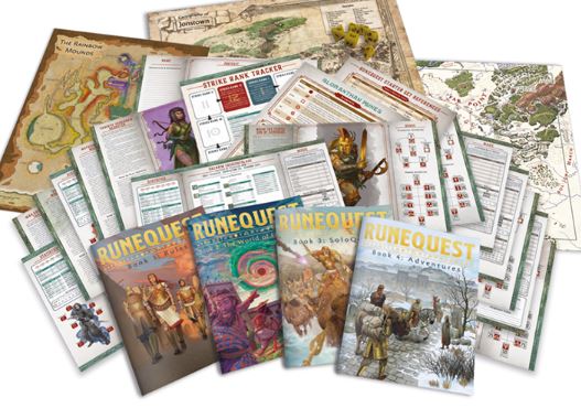 221 runequest.JPG