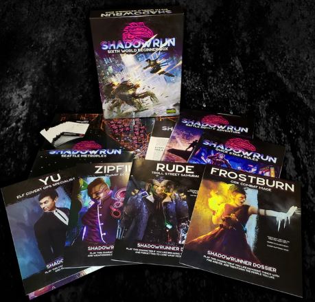 221 shadowrun.JPG