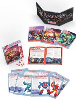 221 transformers.JPG