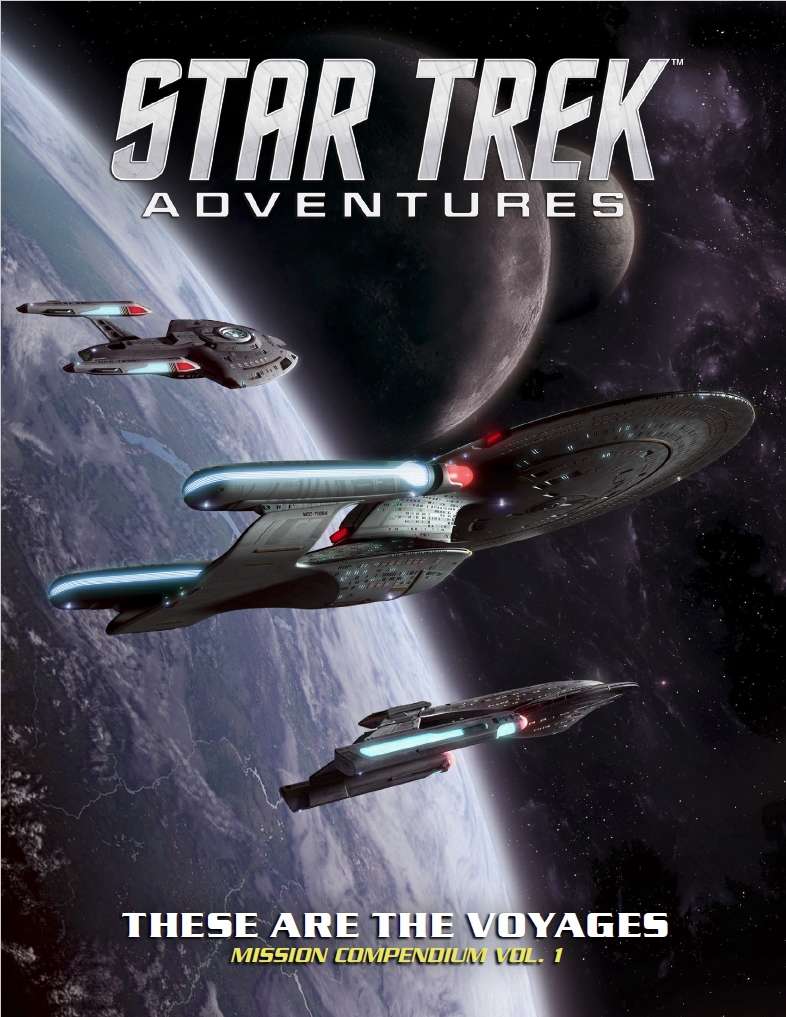 221660.jpg