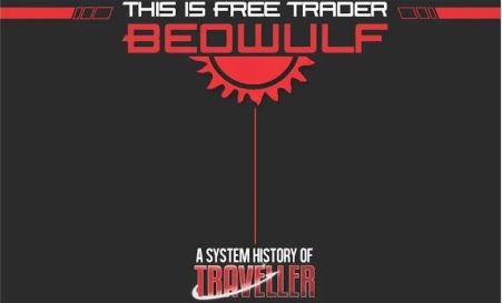222 this is free trader.JPG