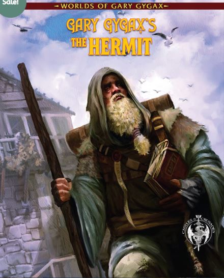 223 gary gygax the hermit.JPG